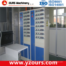 High Efficiency Electrical Control Cabinet for Painting Machine